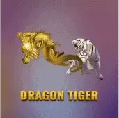 Super DT 01 game thumbnail