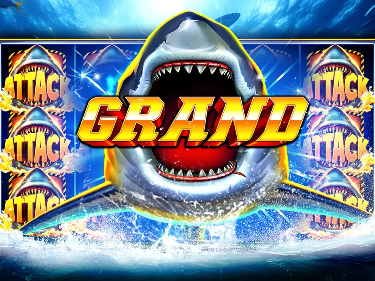 JiliPark Interface Preview screenshot